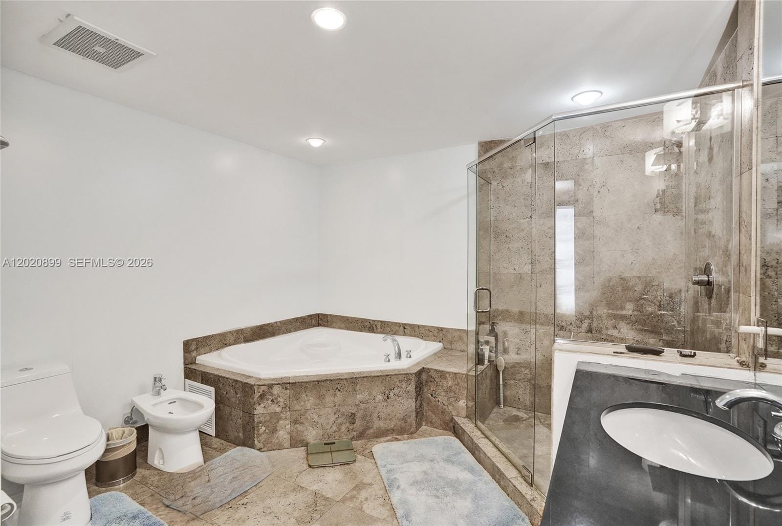 7901 Hispanola Avenue 2010 — photo 10