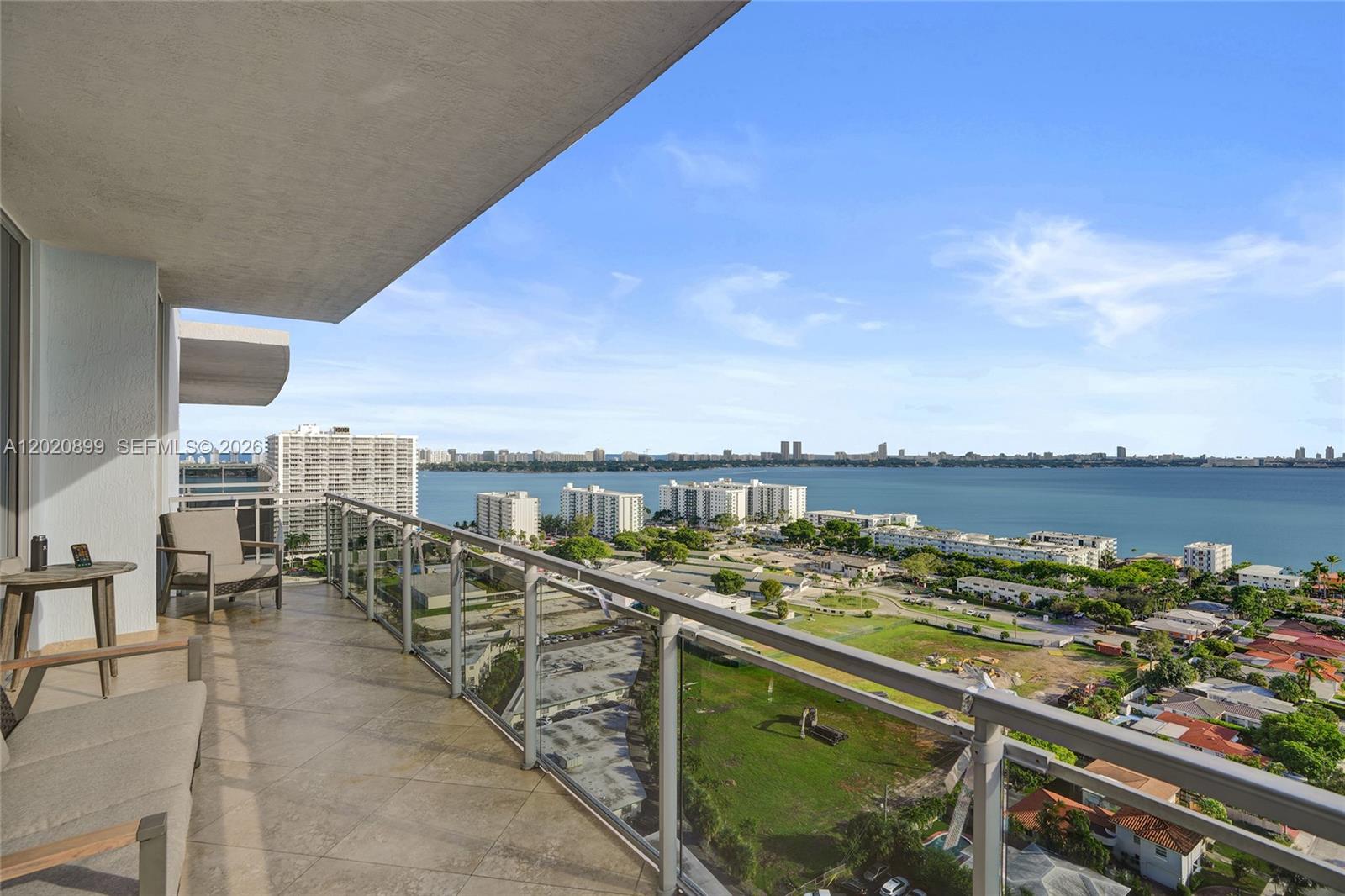 7901 Hispanola Avenue 2010, North Bay Village, FL 33141, North Bay Village