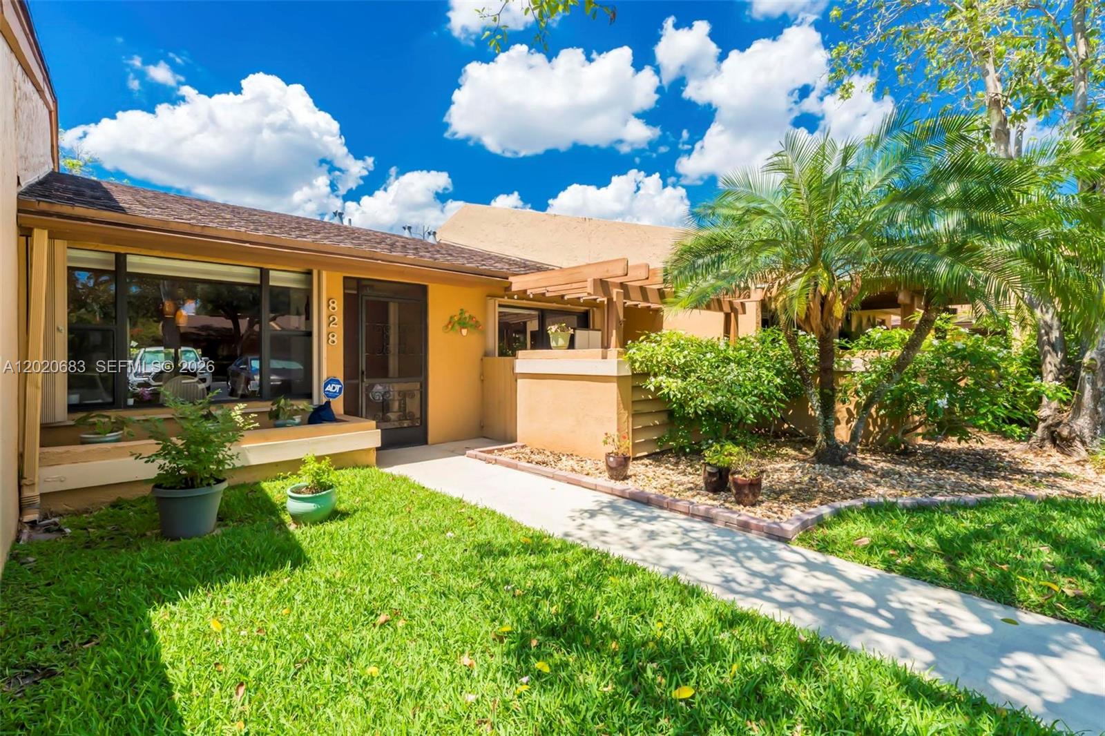 828 NW 79th Terrace, Plantation, FL 33324, Plantation