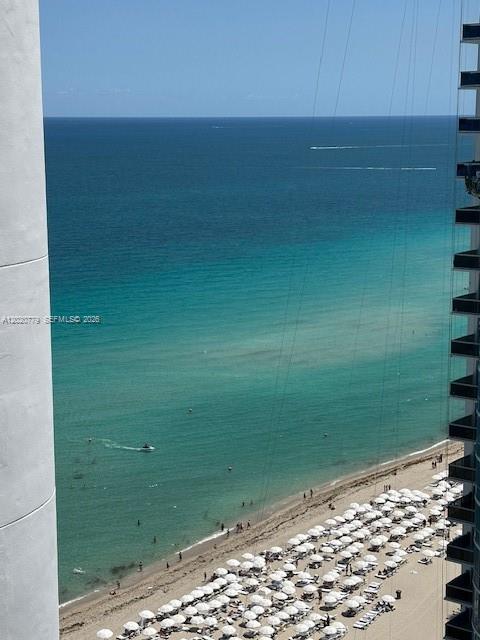 18201 Collins Avenue 3407, Sunny Isles Beach, FL 33160, Sunny Isles Beach