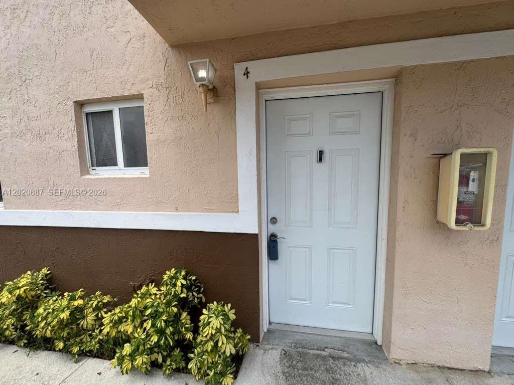 8059 NW 8th Street 4 — photo 2