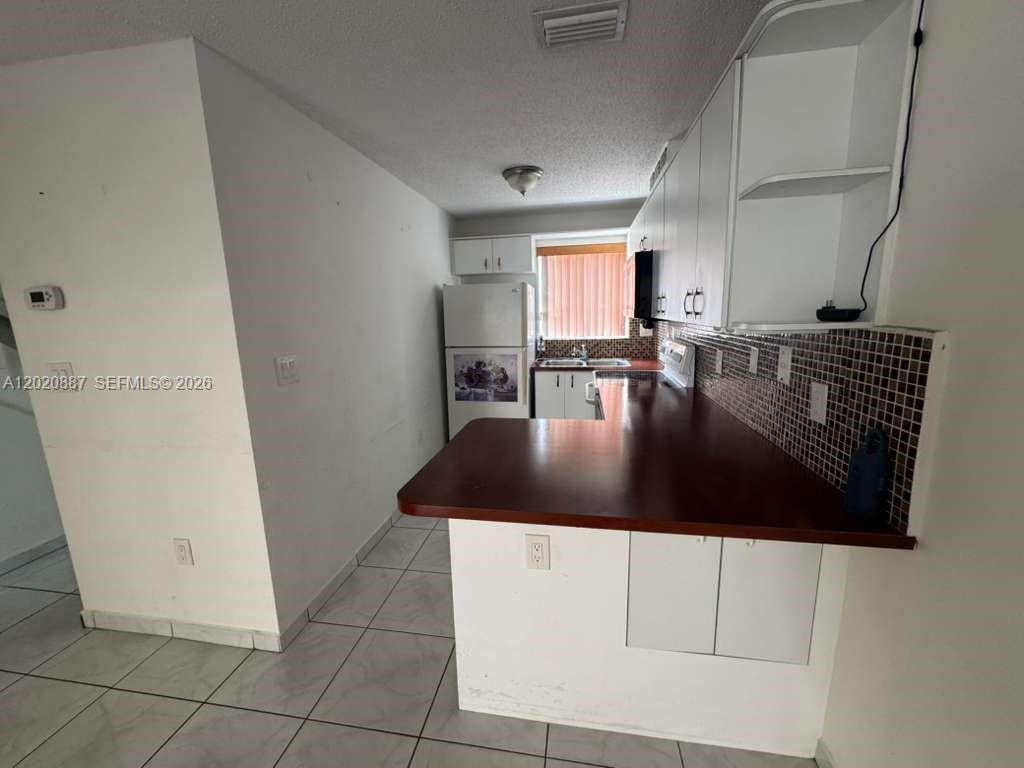 8059 NW 8th Street 4 — photo 11