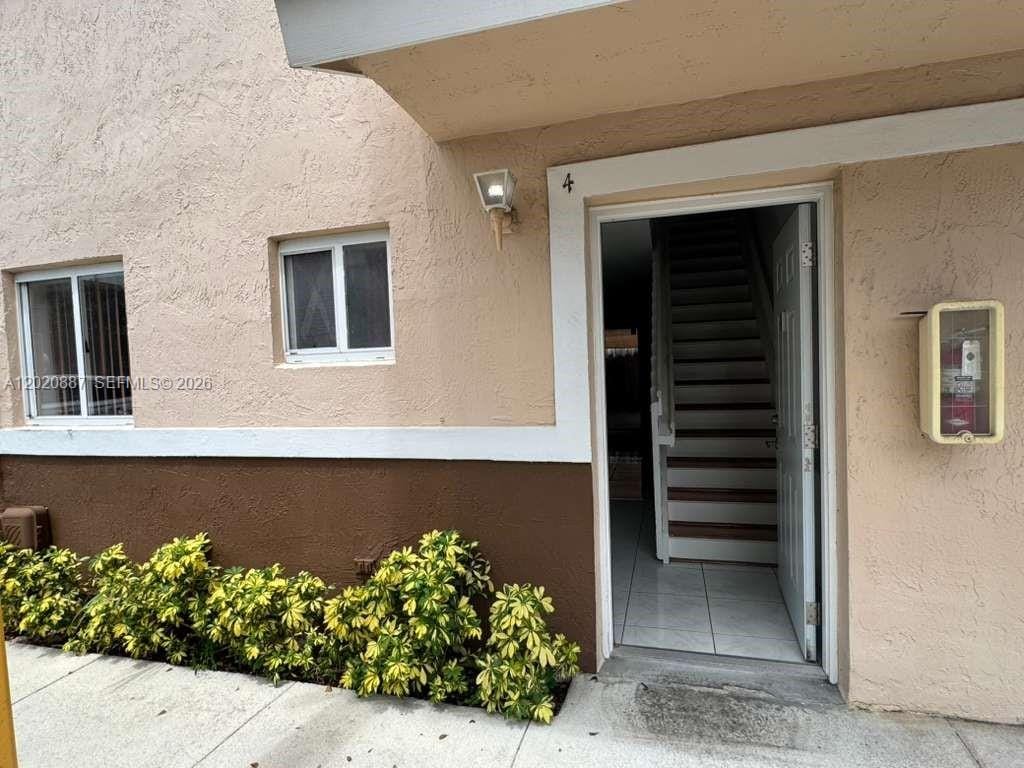 8059 NW 8th Street 4 — photo 3