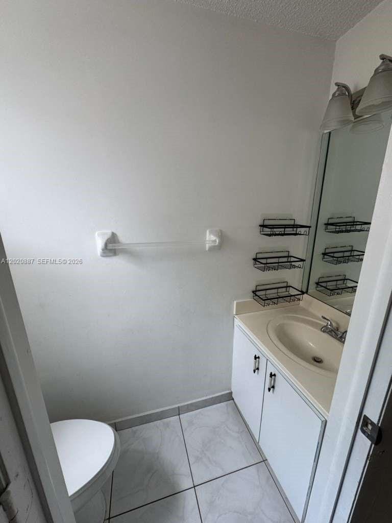 8059 NW 8th Street 4 — photo 5