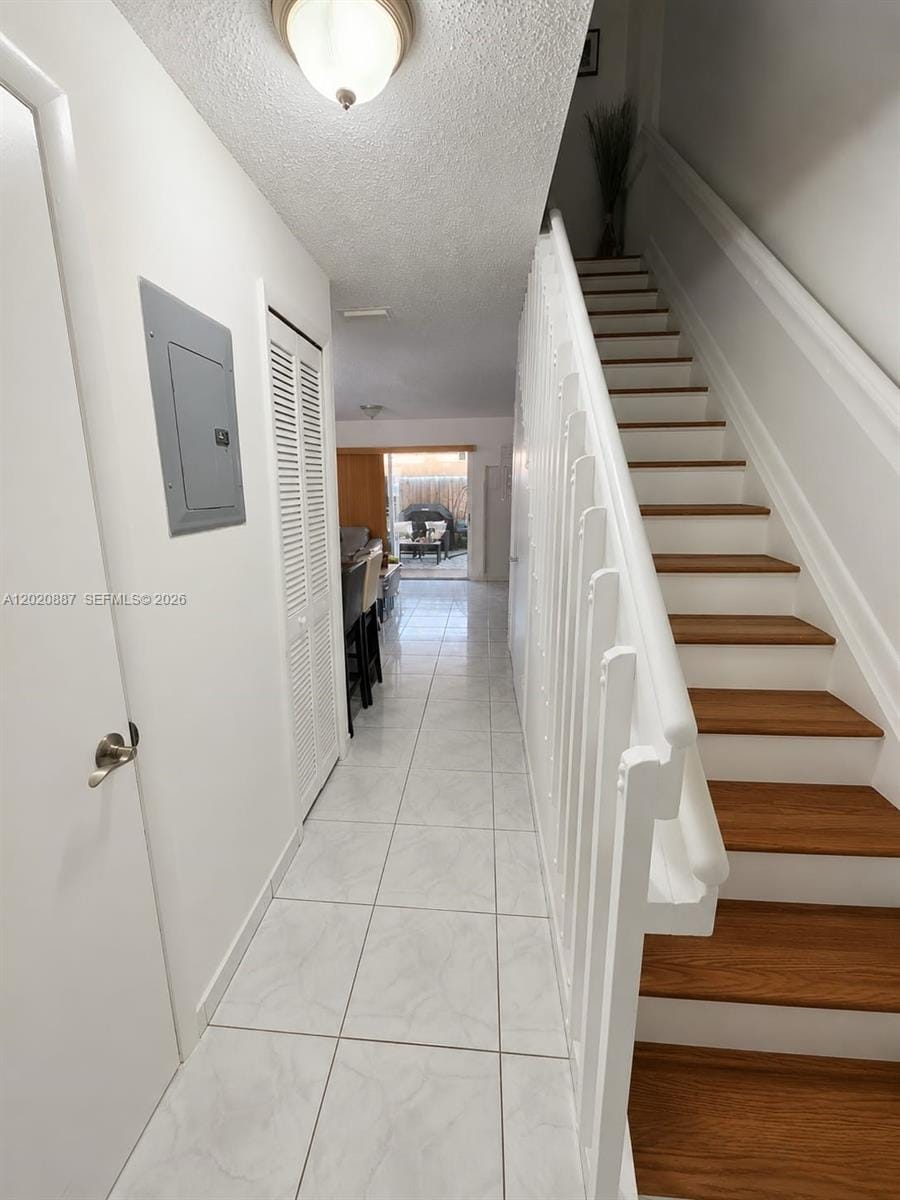 8059 NW 8th Street 4 — photo 6