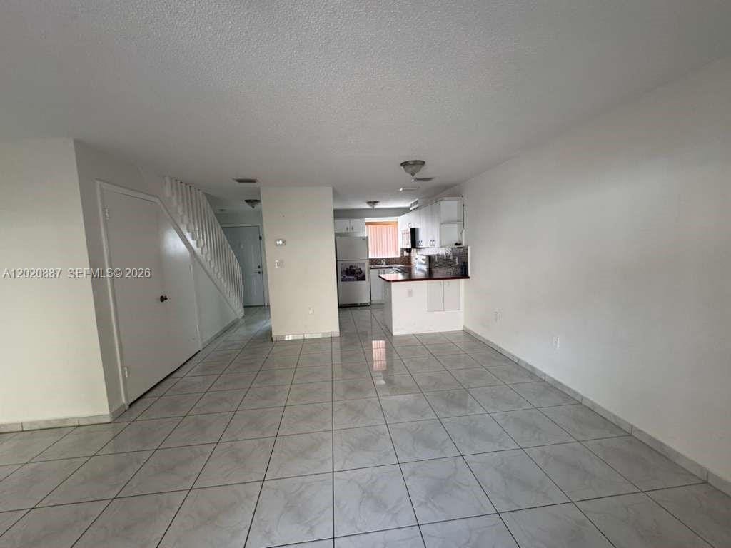 8059 NW 8th Street 4 — photo 7