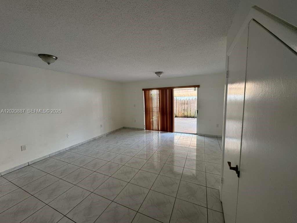 8059 NW 8th Street 4 — photo 8