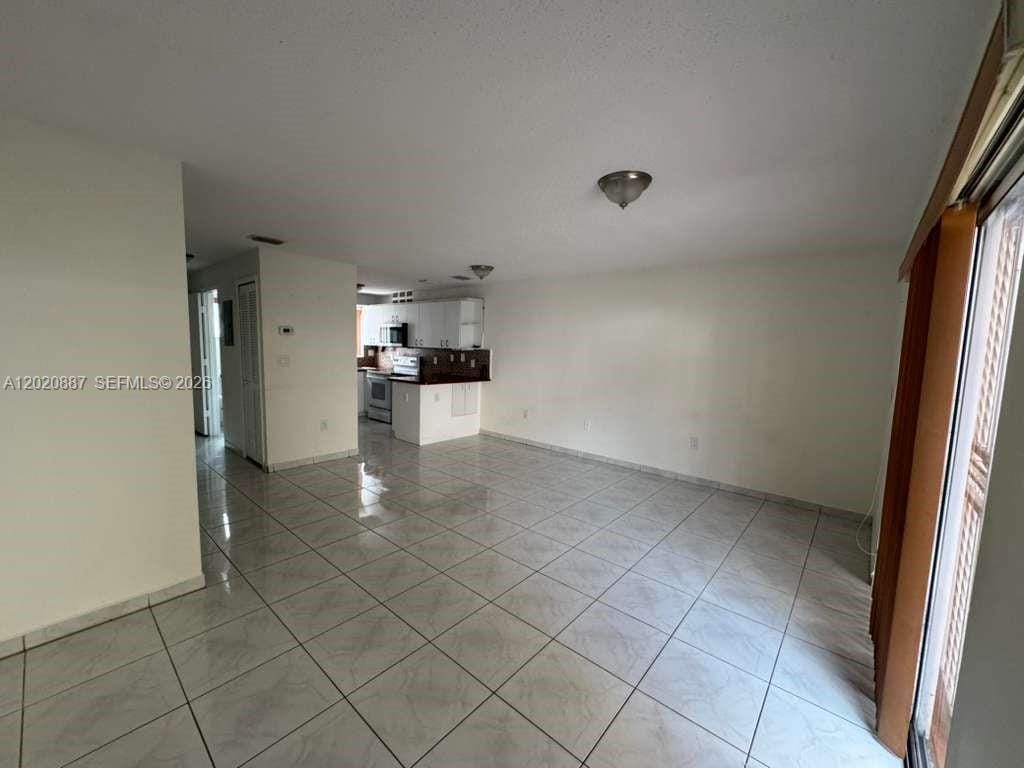 8059 NW 8th Street 4 — photo 9