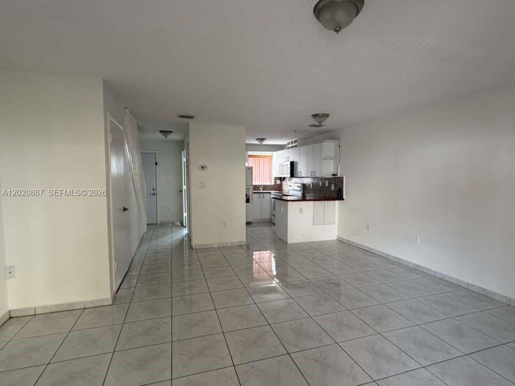 8059 NW 8th Street 4 — photo 10