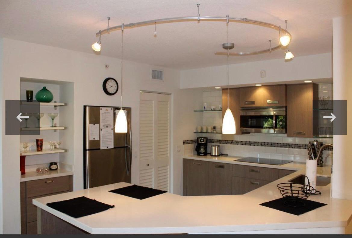 808 Villa Circle, Boynton Beach, FL 33435, Boynton Beach