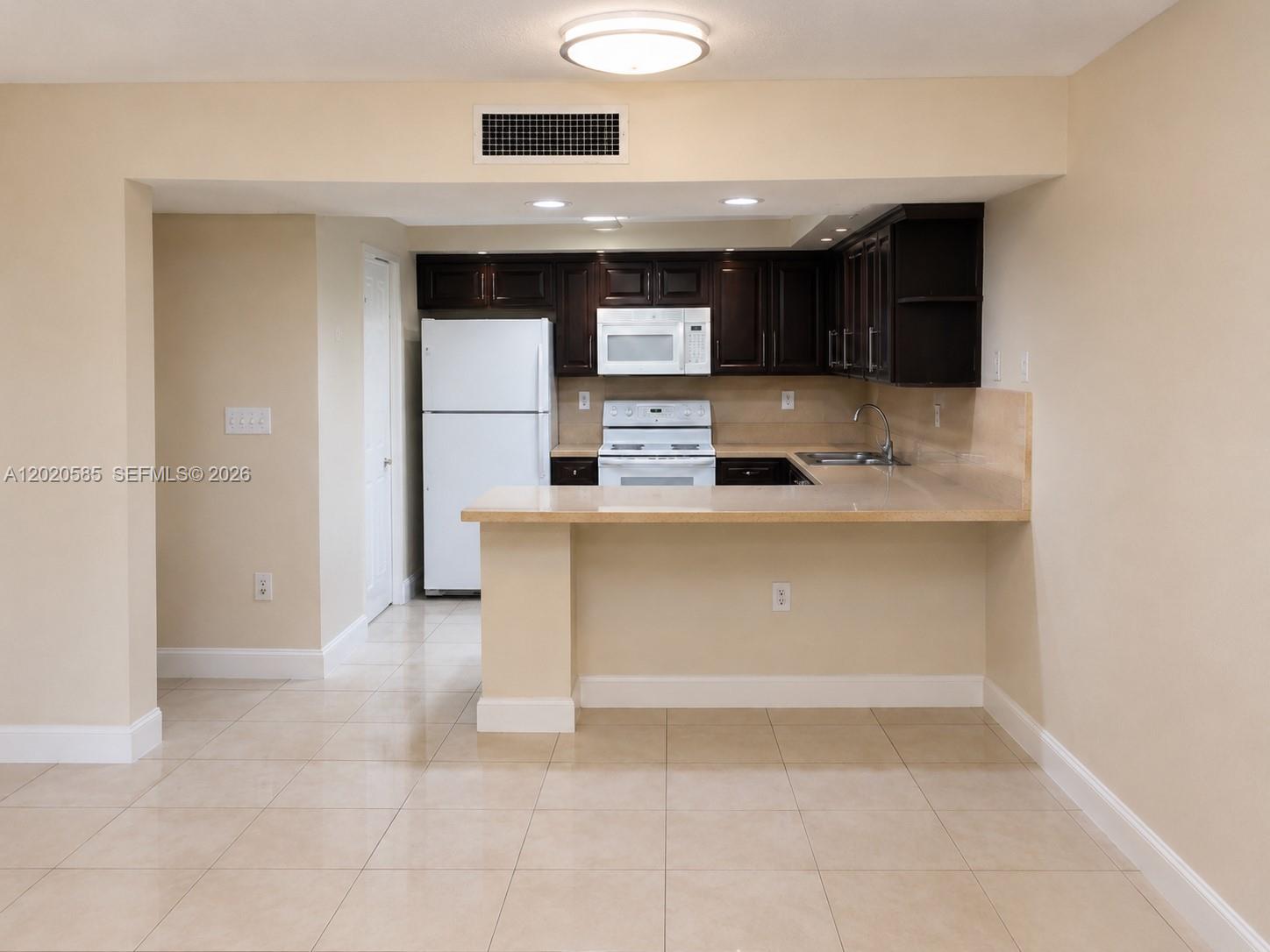 13255 SW 88 Lane 406CS, Miami, FL 33186, Miami