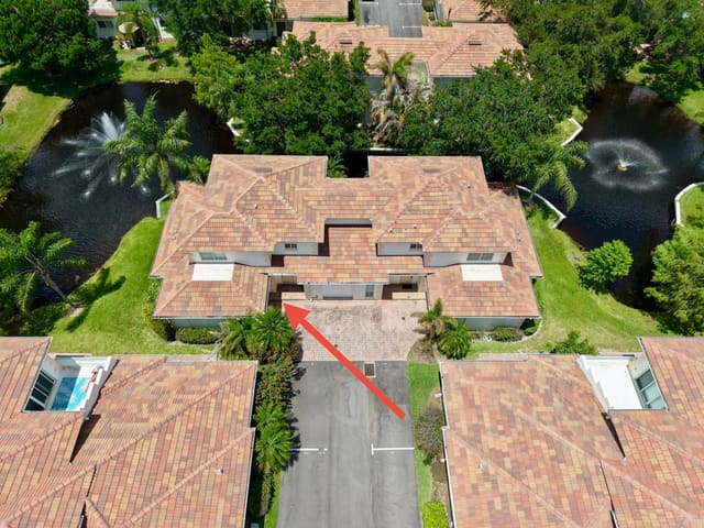 568 7th Square, sold in ZIP 32962, Vero Beach, FL