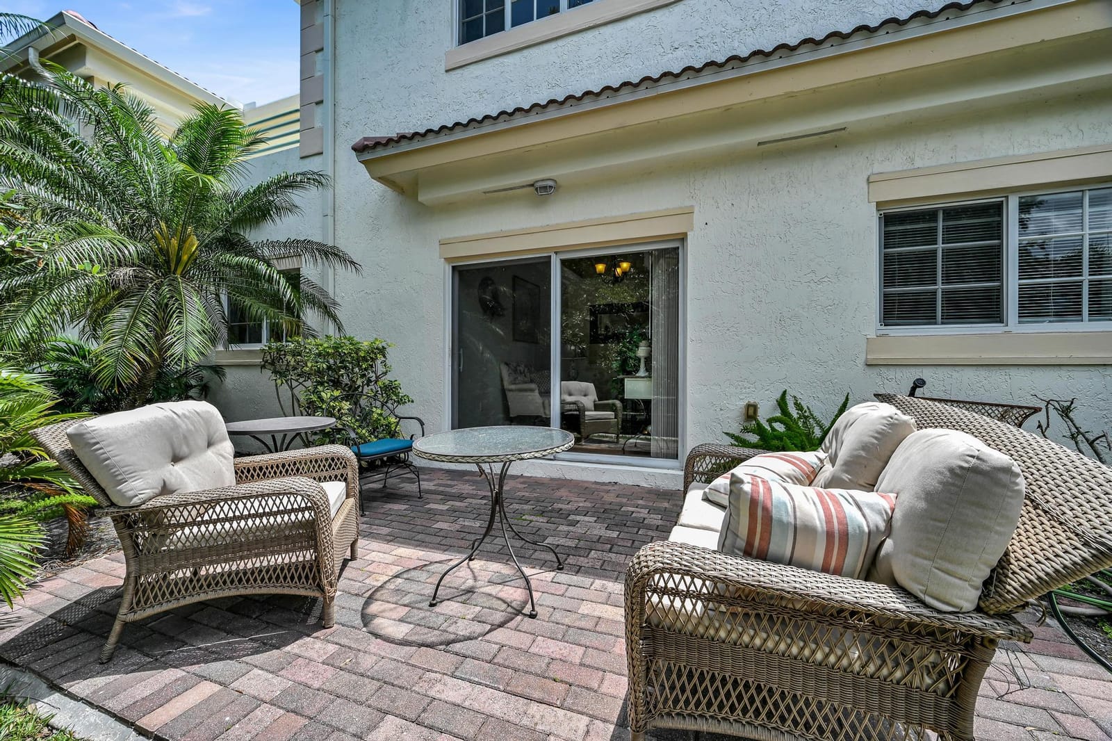 568 7th Square, Vero Beach, FL 32962 photo 11