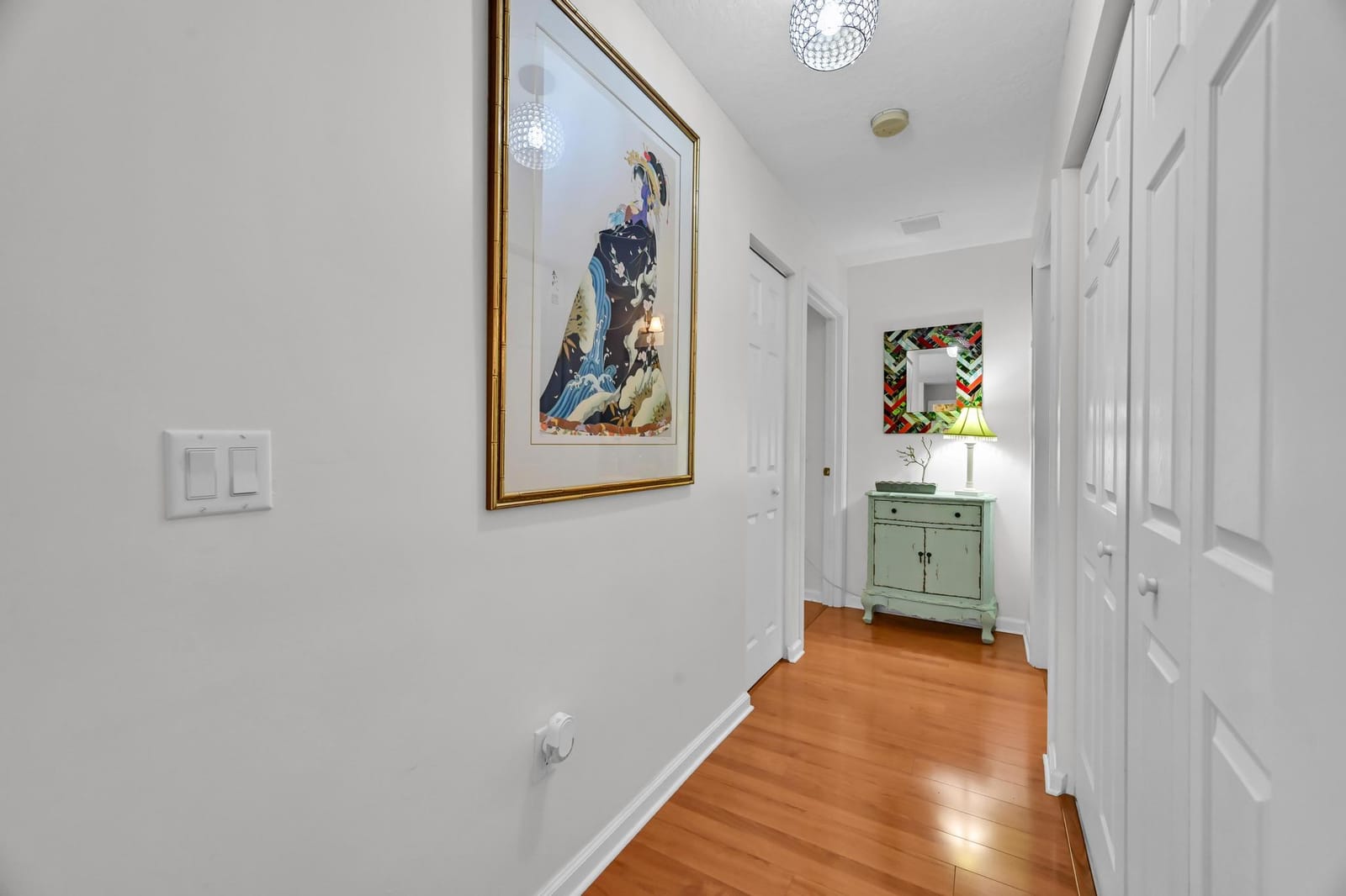 568 7th Square, Vero Beach, FL 32962 photo 12