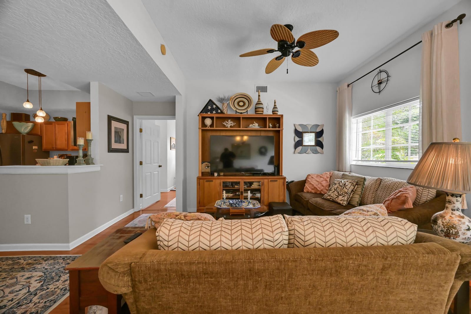 568 7th Square, Vero Beach, FL 32962 photo 13