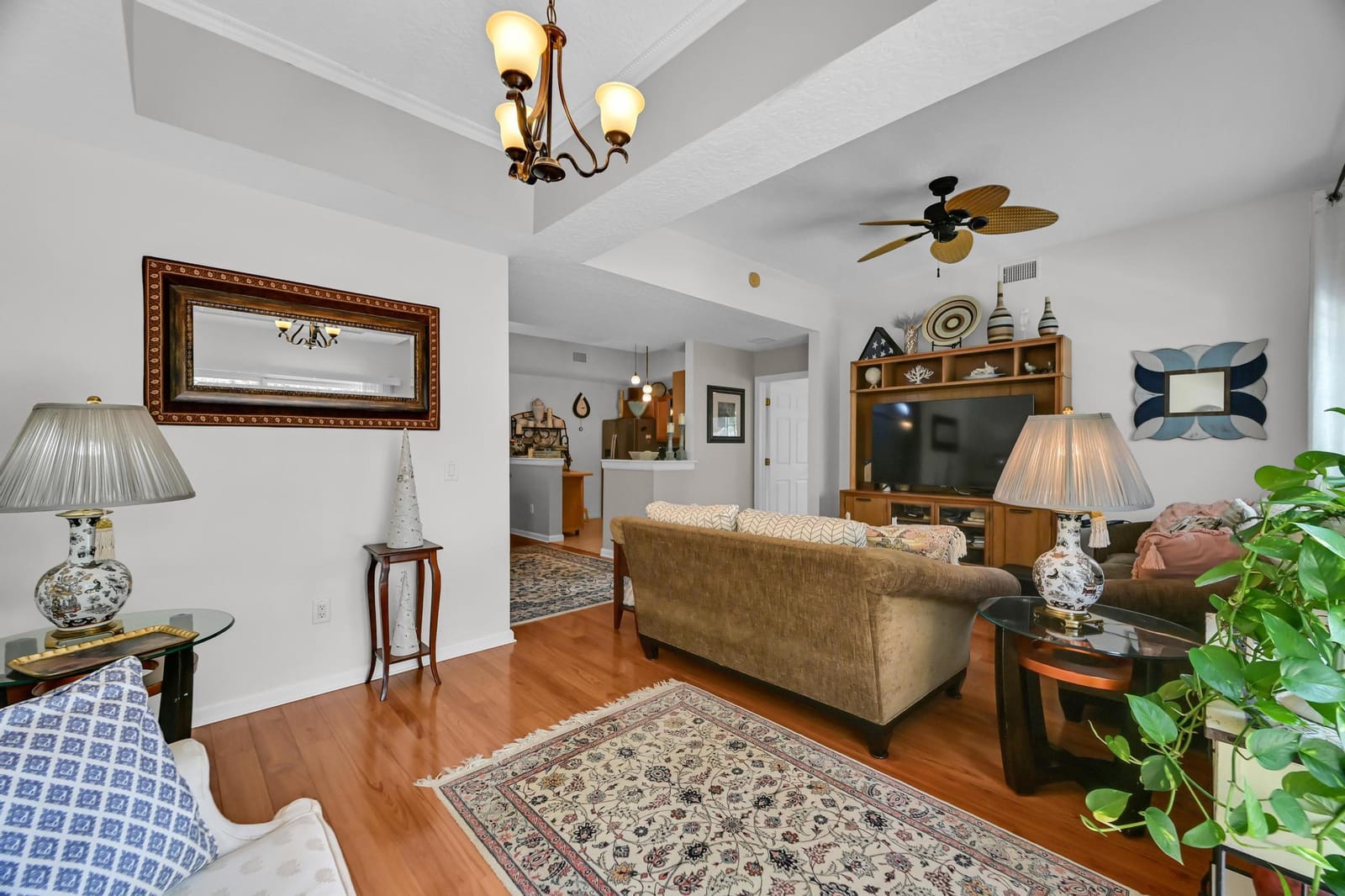 568 7th Square, Vero Beach, FL 32962 photo 14