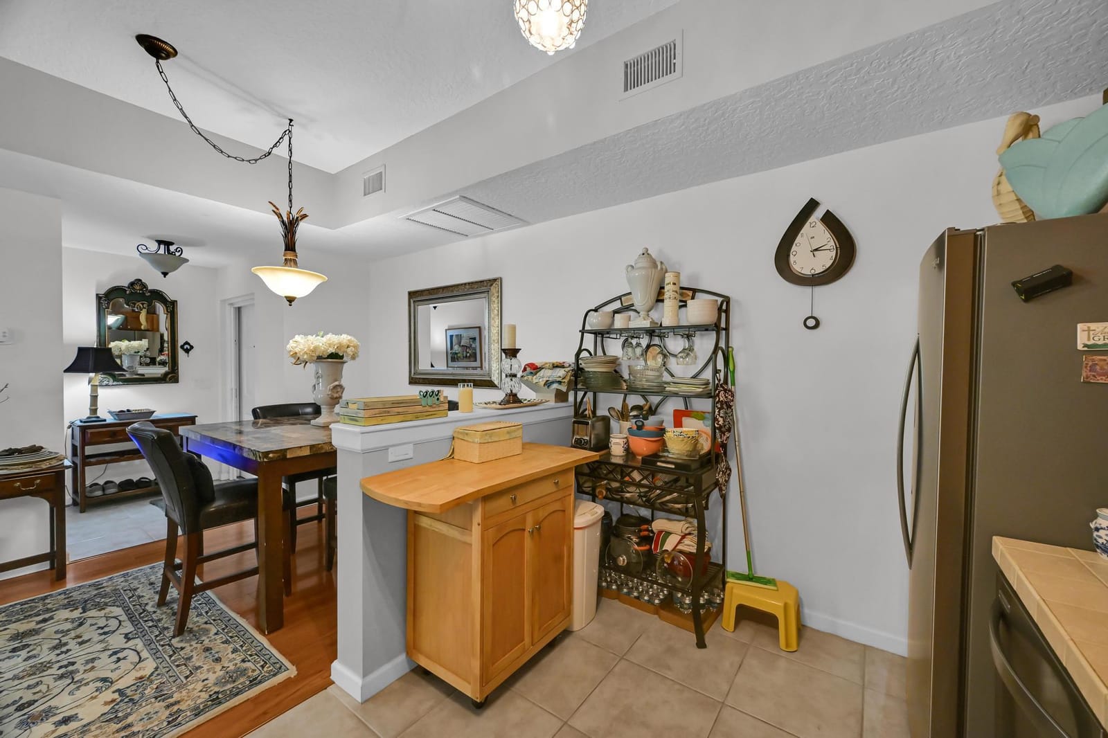 568 7th Square, Vero Beach, FL 32962 photo 16