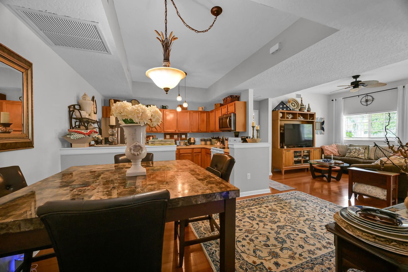 568 7th Square, Vero Beach, FL 32962 photo 17