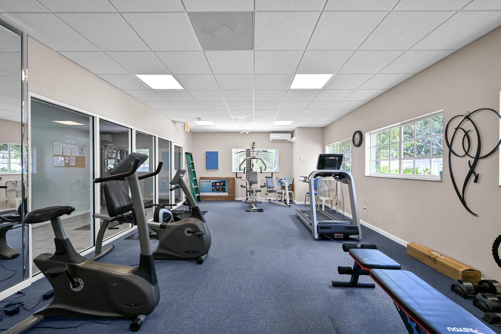 568 7th Square, Vero Beach, FL 32962 photo 18