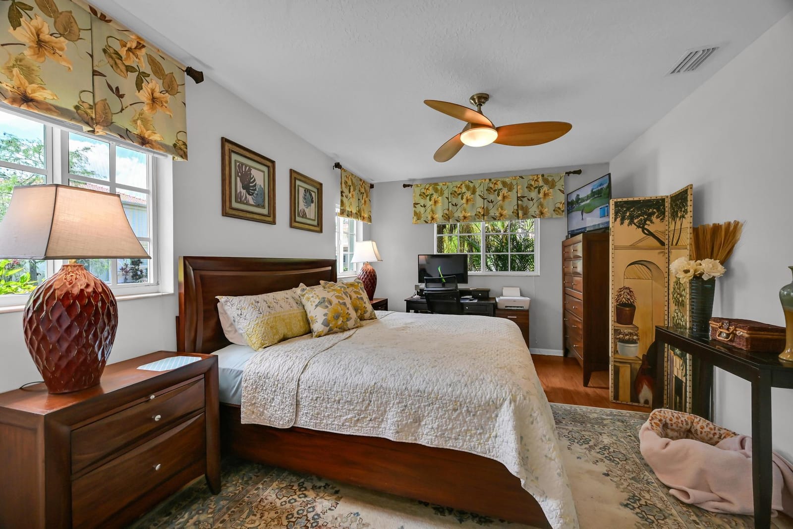 568 7th Square, Vero Beach, FL 32962 photo 19