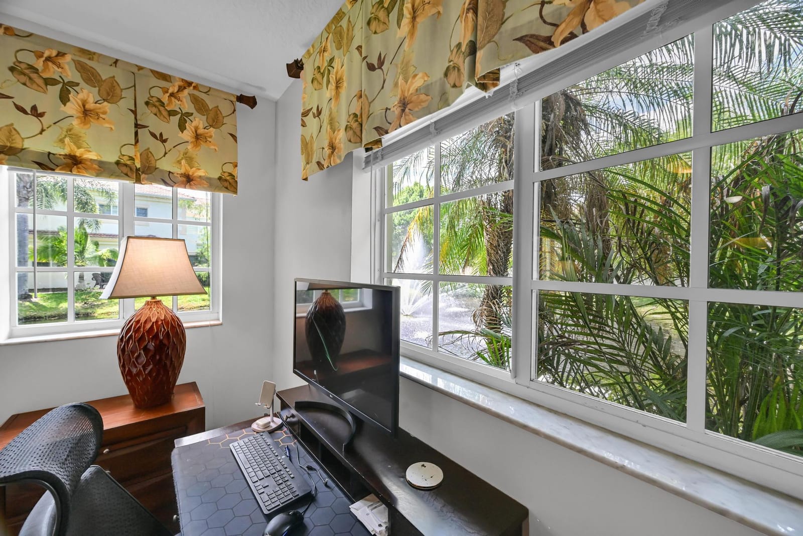 568 7th Square, Vero Beach, FL 32962 photo 20