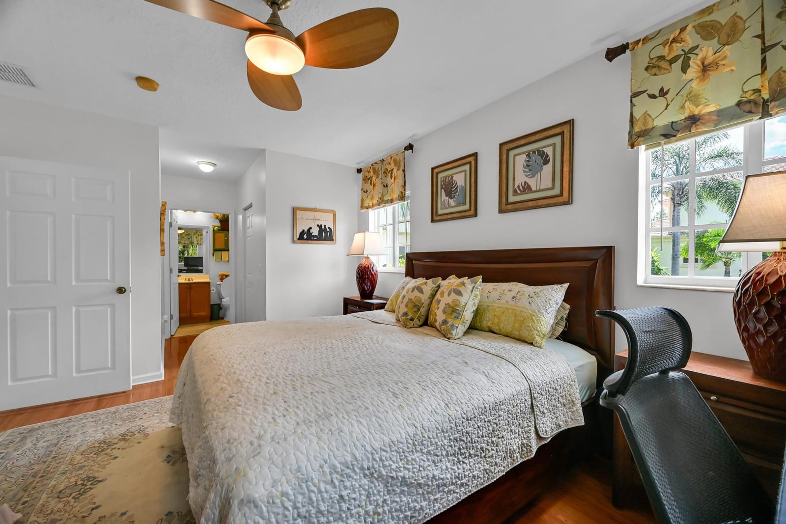 568 7th Square, Vero Beach, FL 32962 photo 21