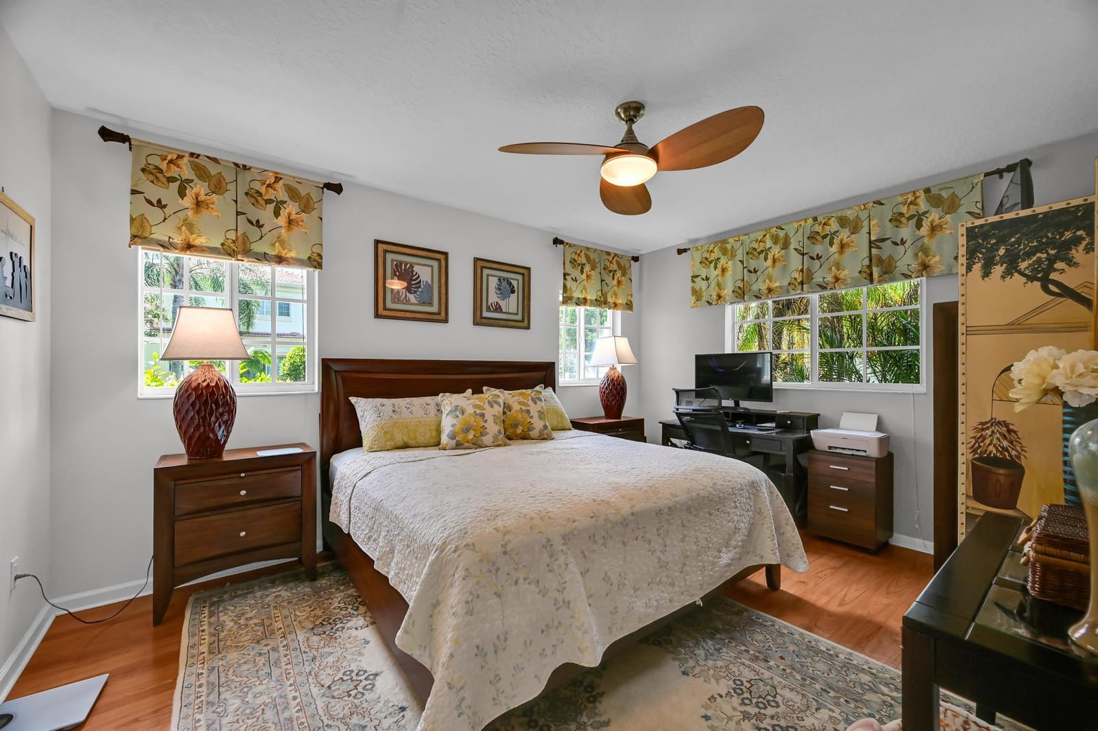 568 7th Square, Vero Beach, FL 32962 photo 22