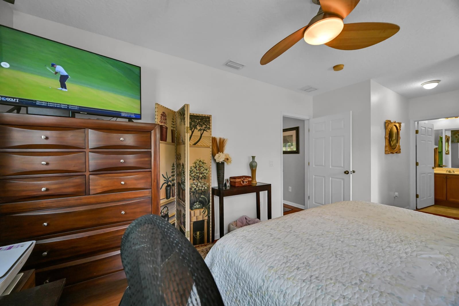 568 7th Square, Vero Beach, FL 32962 photo 23