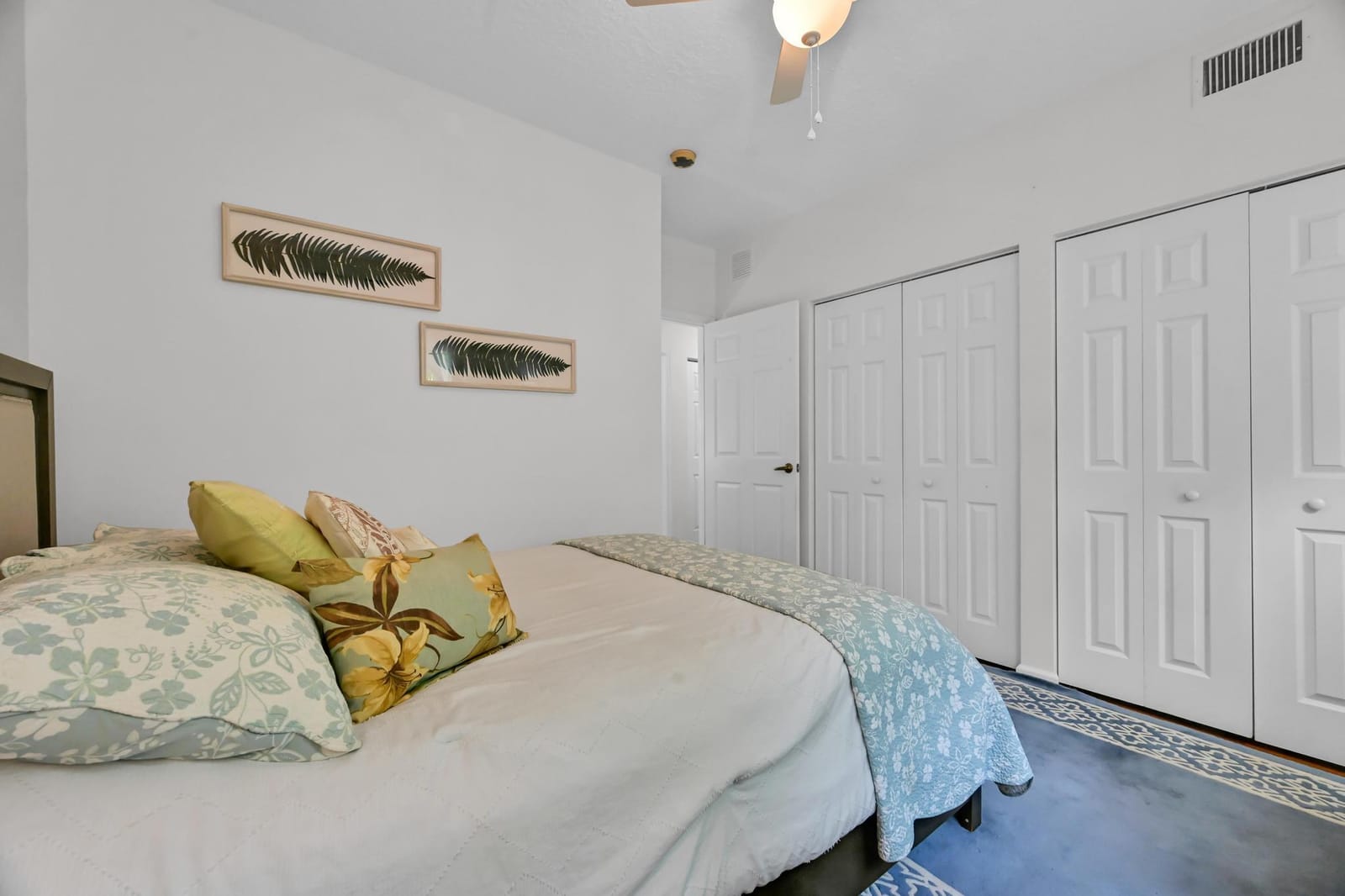 568 7th Square, Vero Beach, FL 32962 photo 24