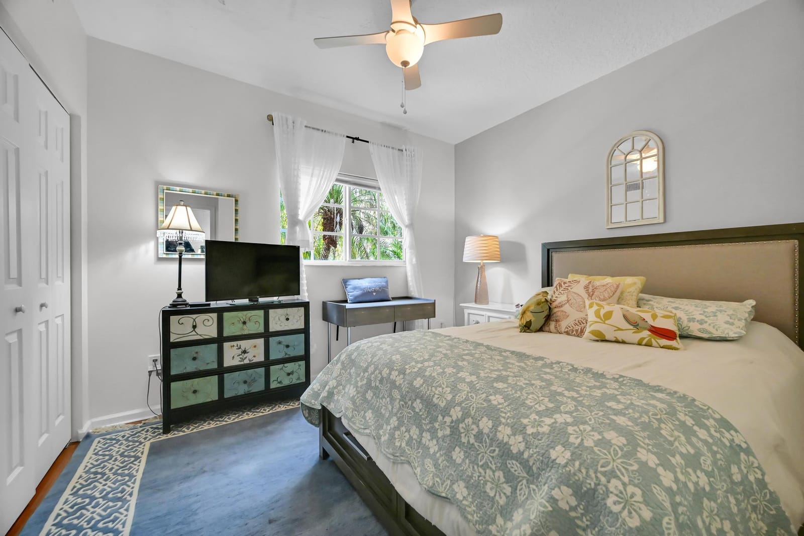 568 7th Square, Vero Beach, FL 32962 photo 25