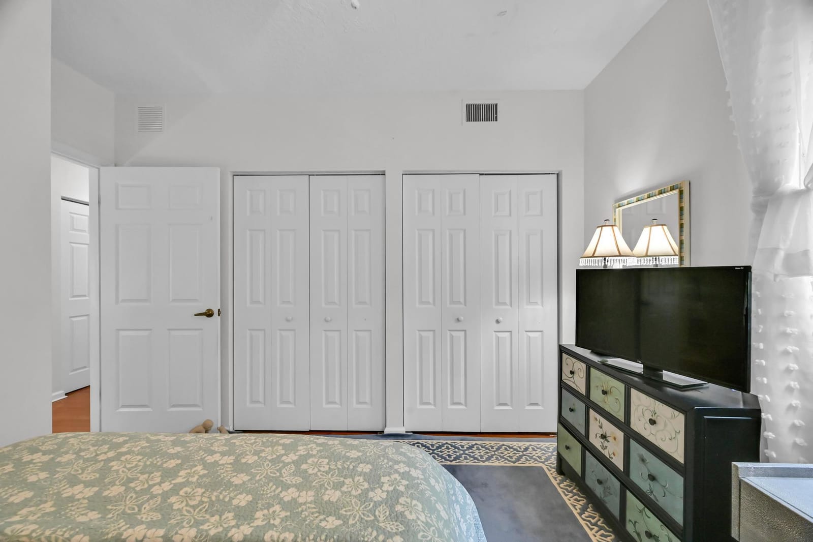 568 7th Square, Vero Beach, FL 32962 photo 26