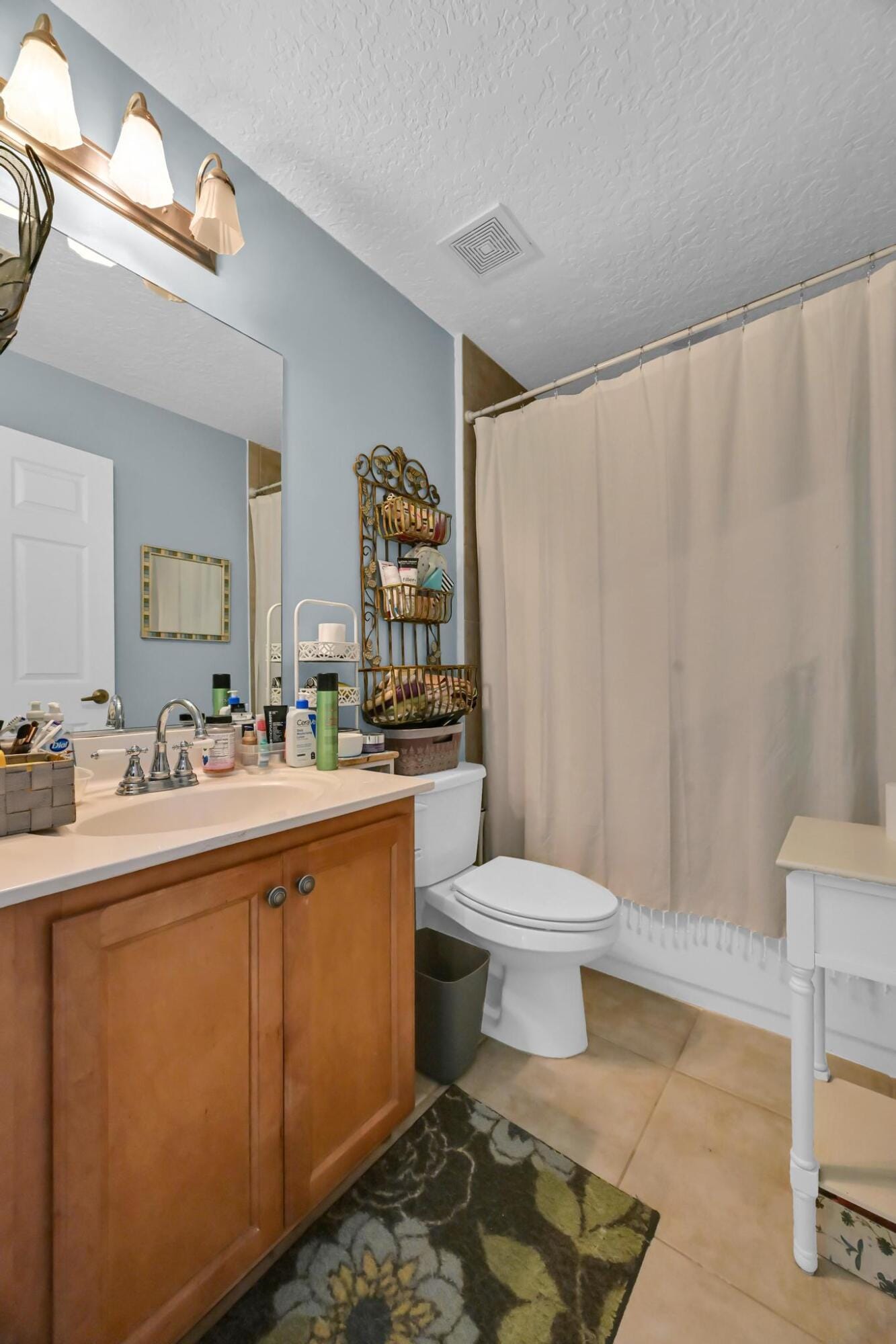 568 7th Square, Vero Beach, FL 32962 photo 27
