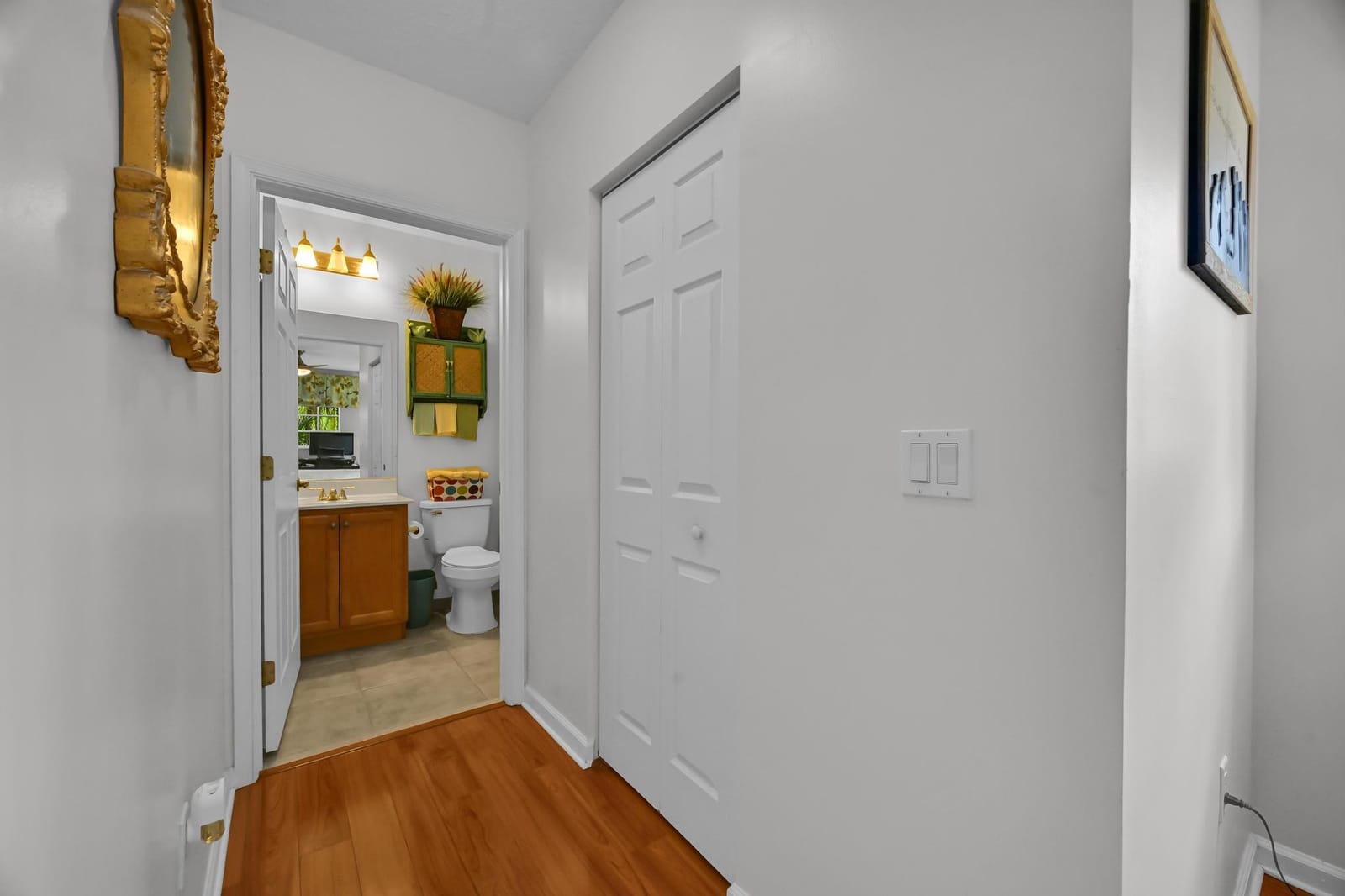 568 7th Square, Vero Beach, FL 32962 photo 28