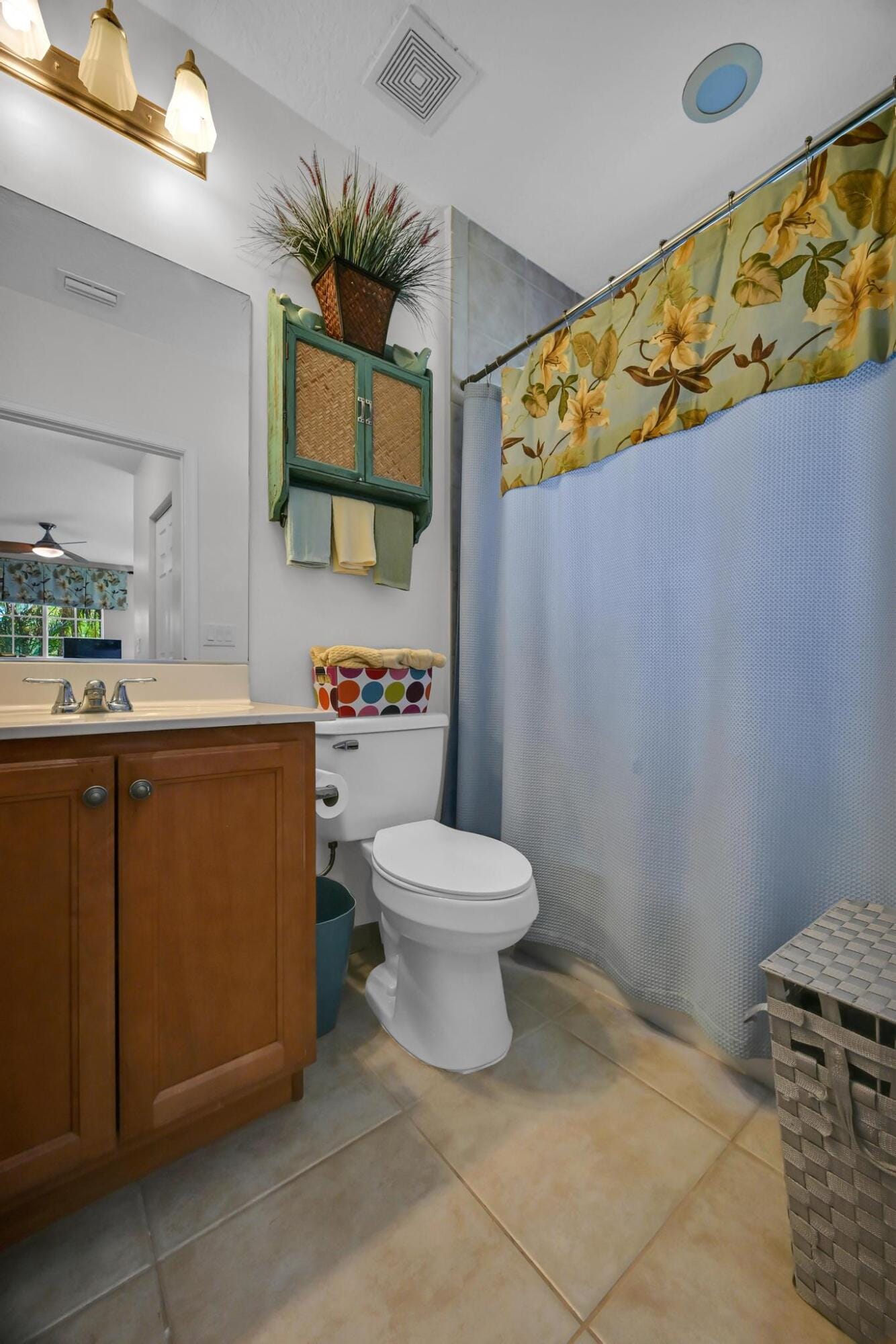 568 7th Square, Vero Beach, FL 32962 photo 29