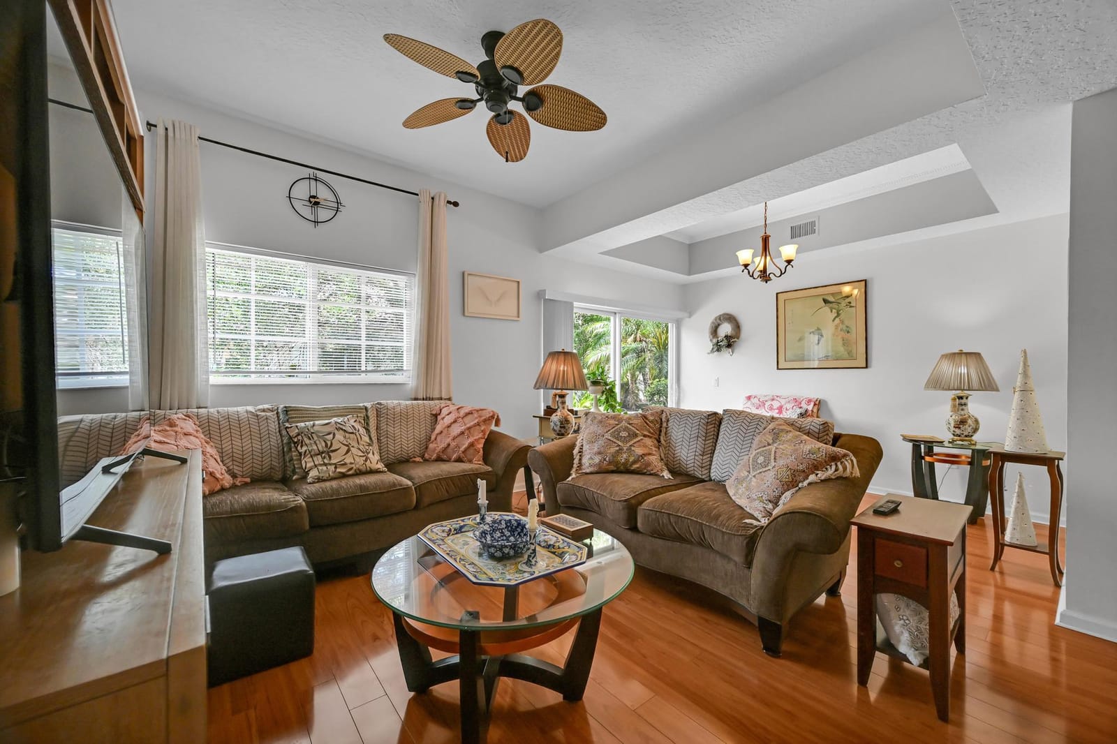 568 7th Square, Vero Beach, FL 32962 photo 6