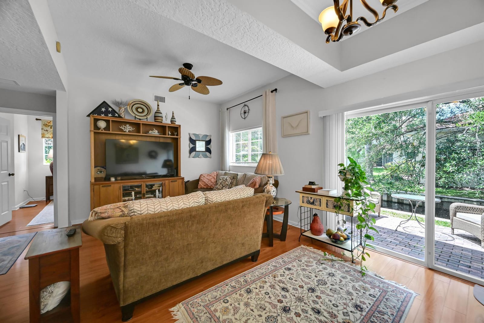 568 7th Square, Vero Beach, FL 32962 photo 7
