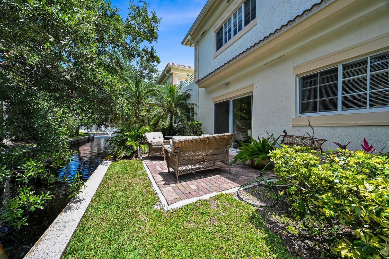568 7th Square, Vero Beach, FL 32962 photo 10