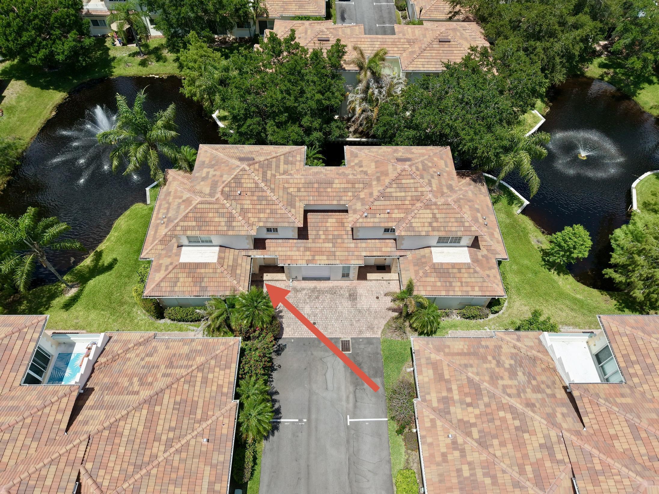 568 7th Square, Vero Beach, FL 32962, Vero Beach