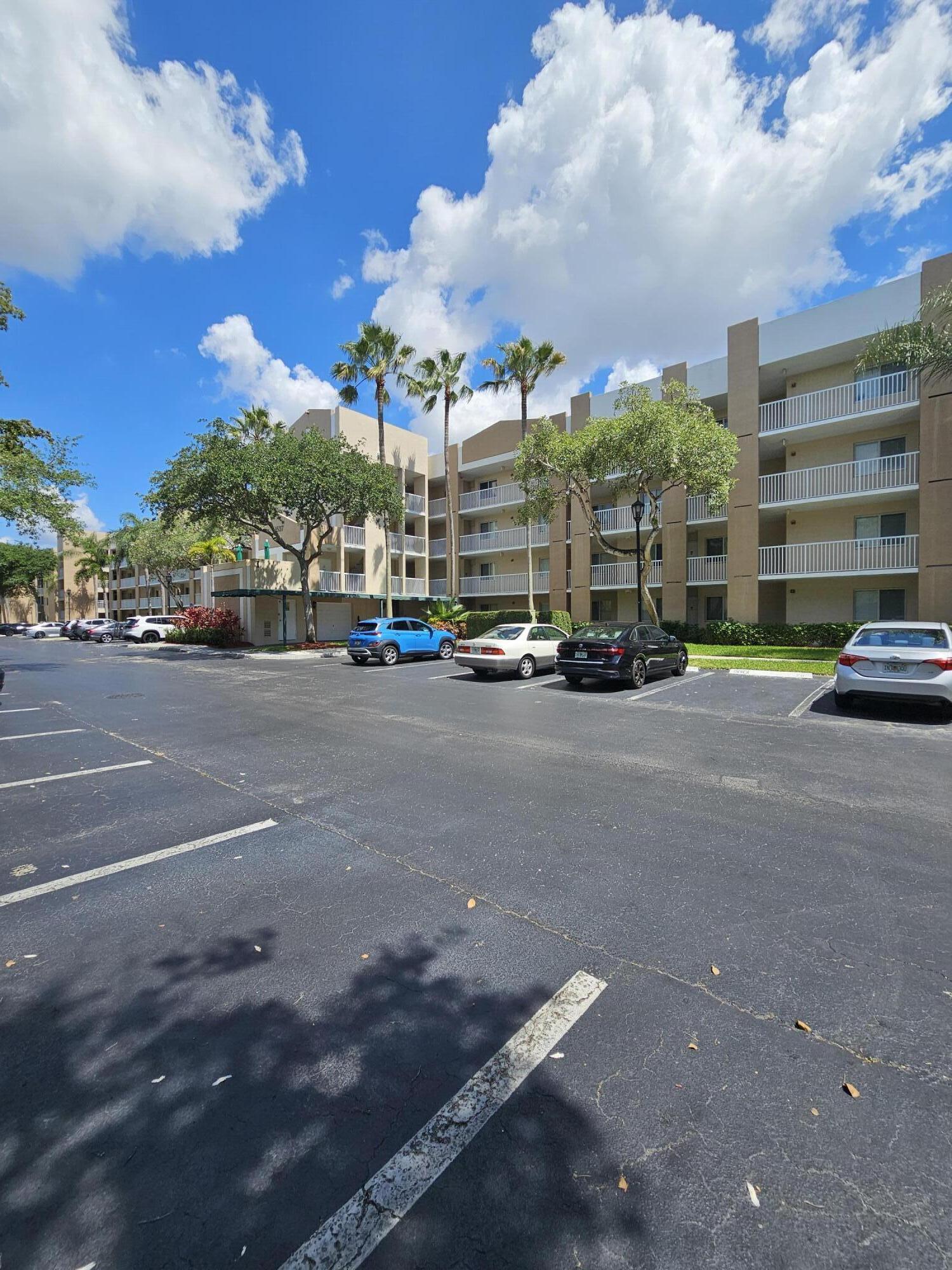 9537 Weldon Circle, Tamarac, FL 33321, Tamarac