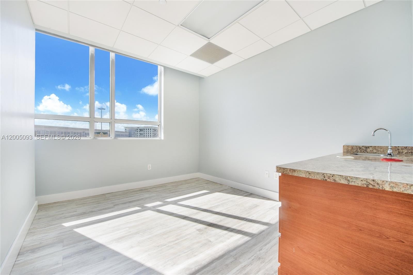 135 San Lorenzo Avenue 720 — photo 2