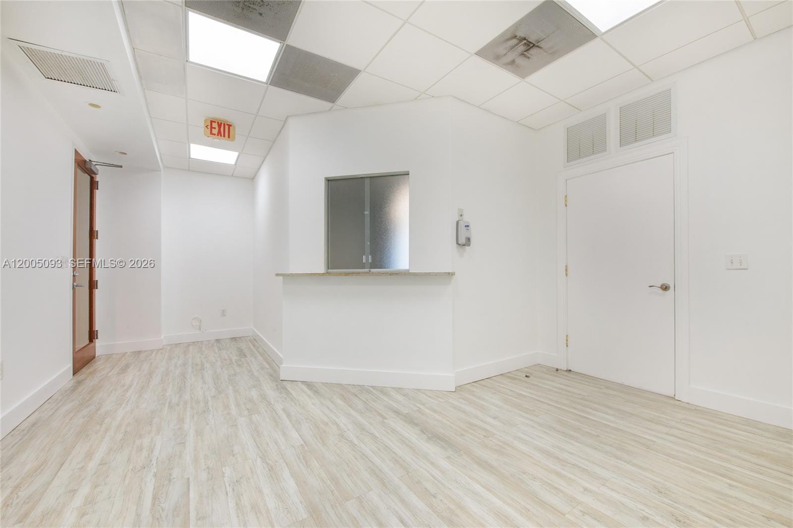 135 San Lorenzo Avenue 720 — photo 11