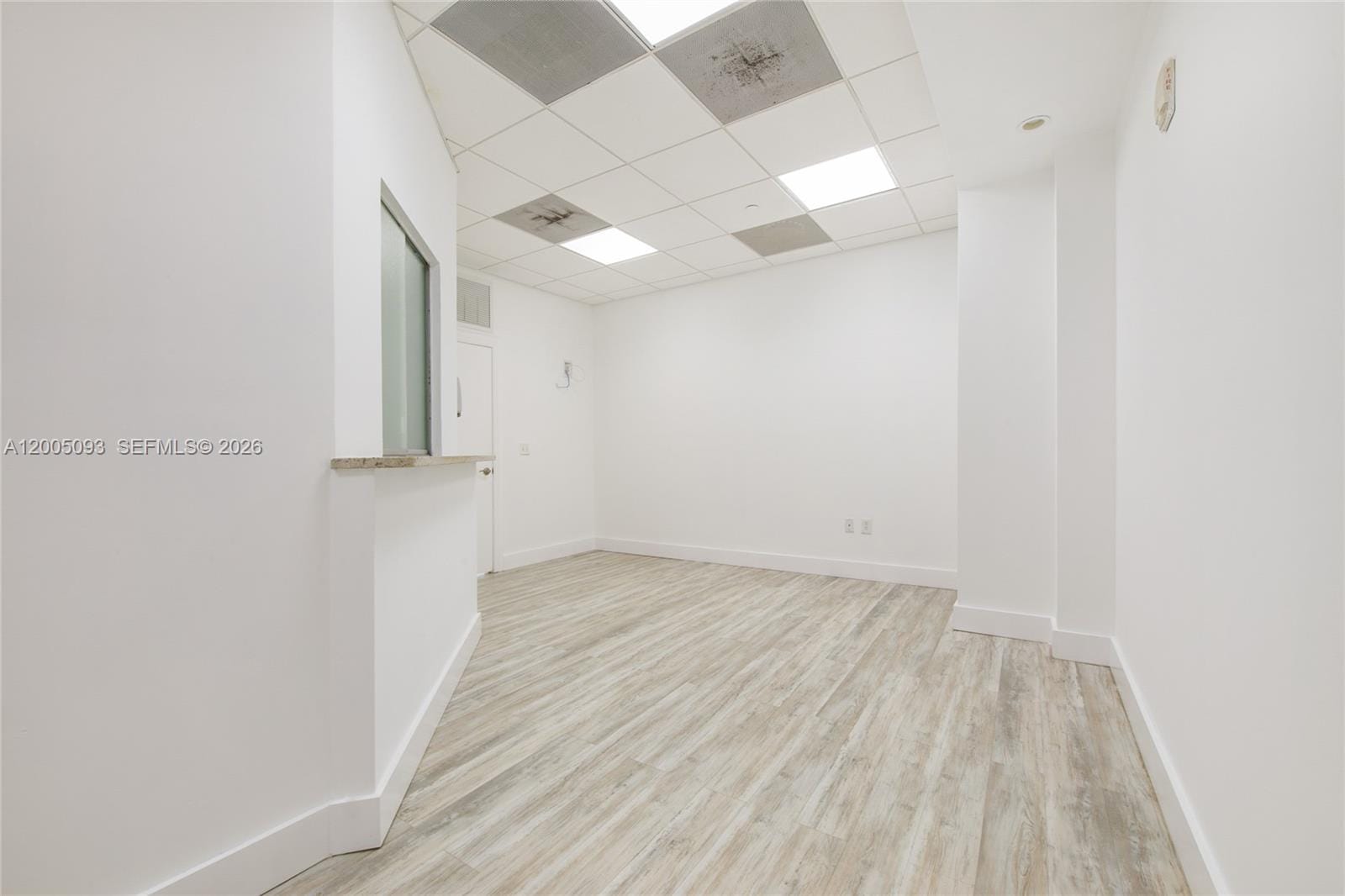 135 San Lorenzo Avenue 720 — photo 12