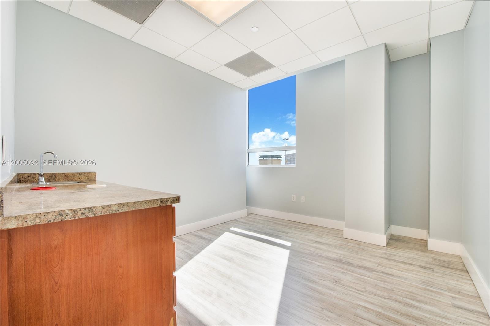 135 San Lorenzo Avenue 720 — photo 3