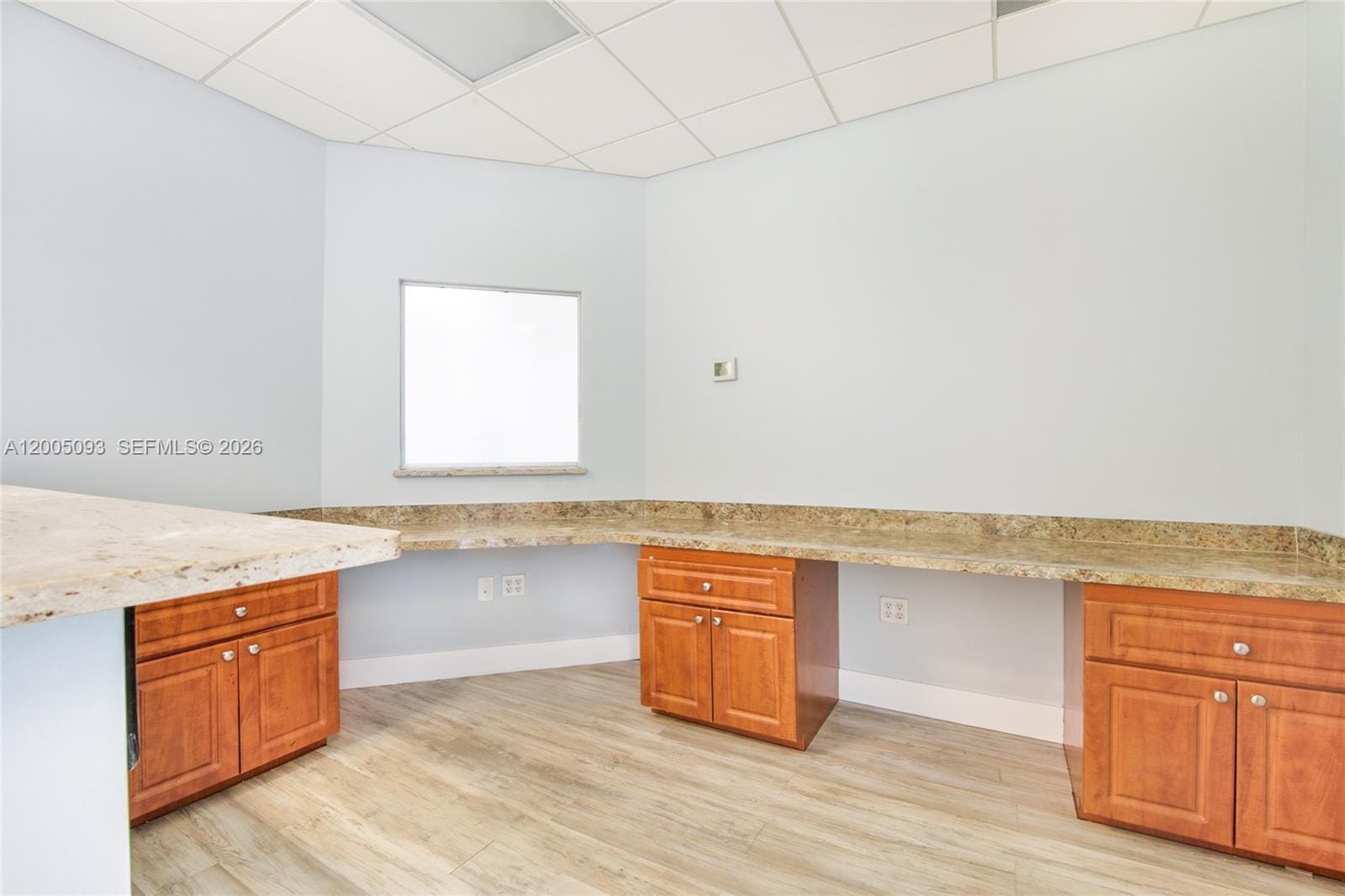 135 San Lorenzo Avenue 720 — photo 4