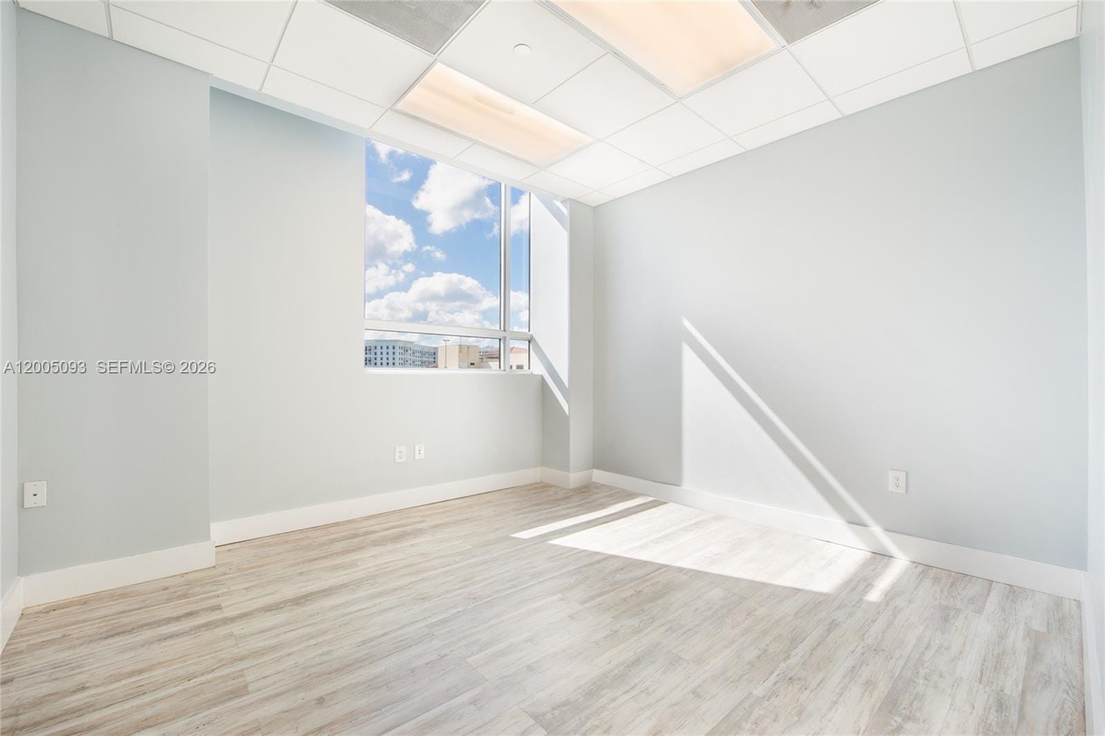 135 San Lorenzo Avenue 720 — photo 5