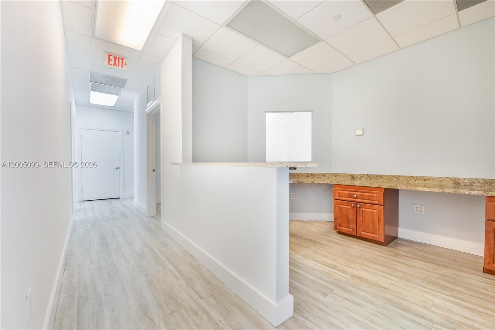 135 San Lorenzo Avenue 720 — photo 6