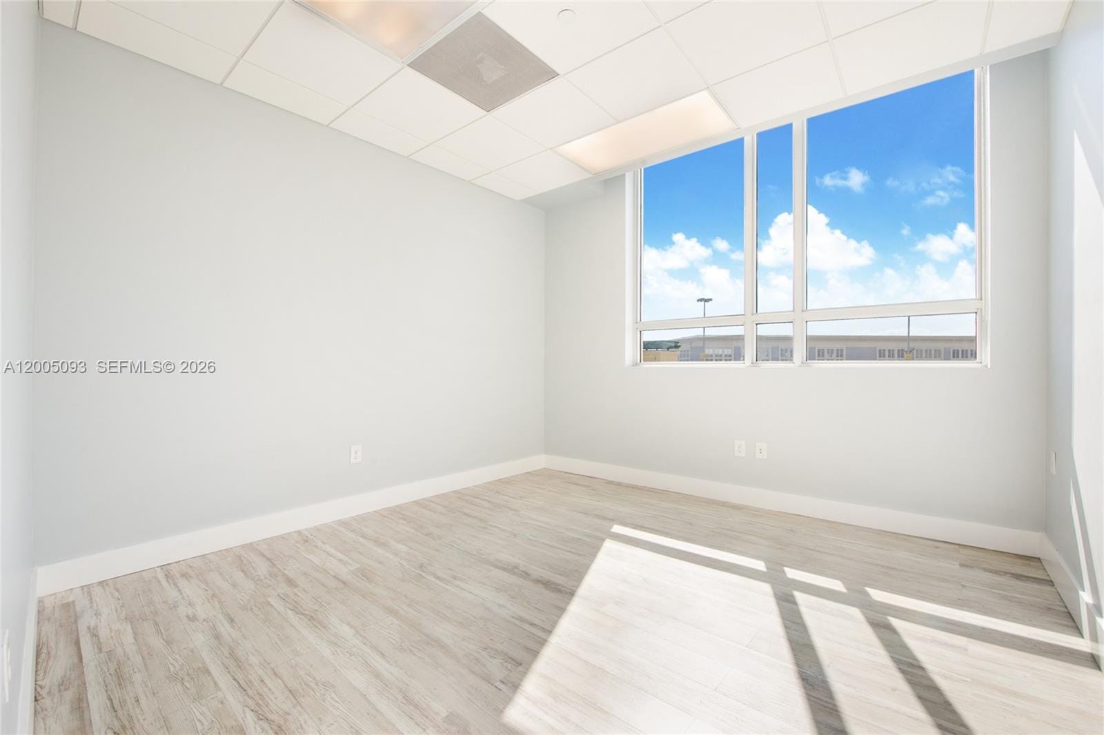 135 San Lorenzo Avenue 720 — photo 7
