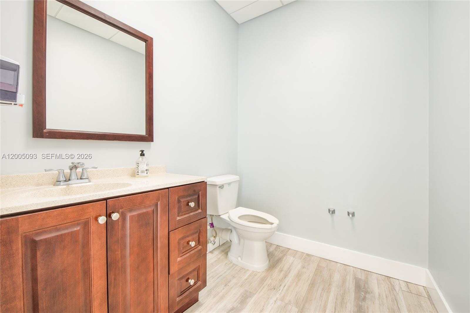 135 San Lorenzo Avenue 720 — photo 8