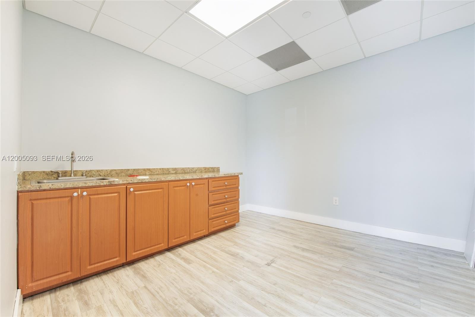 135 San Lorenzo Avenue 720 — photo 9