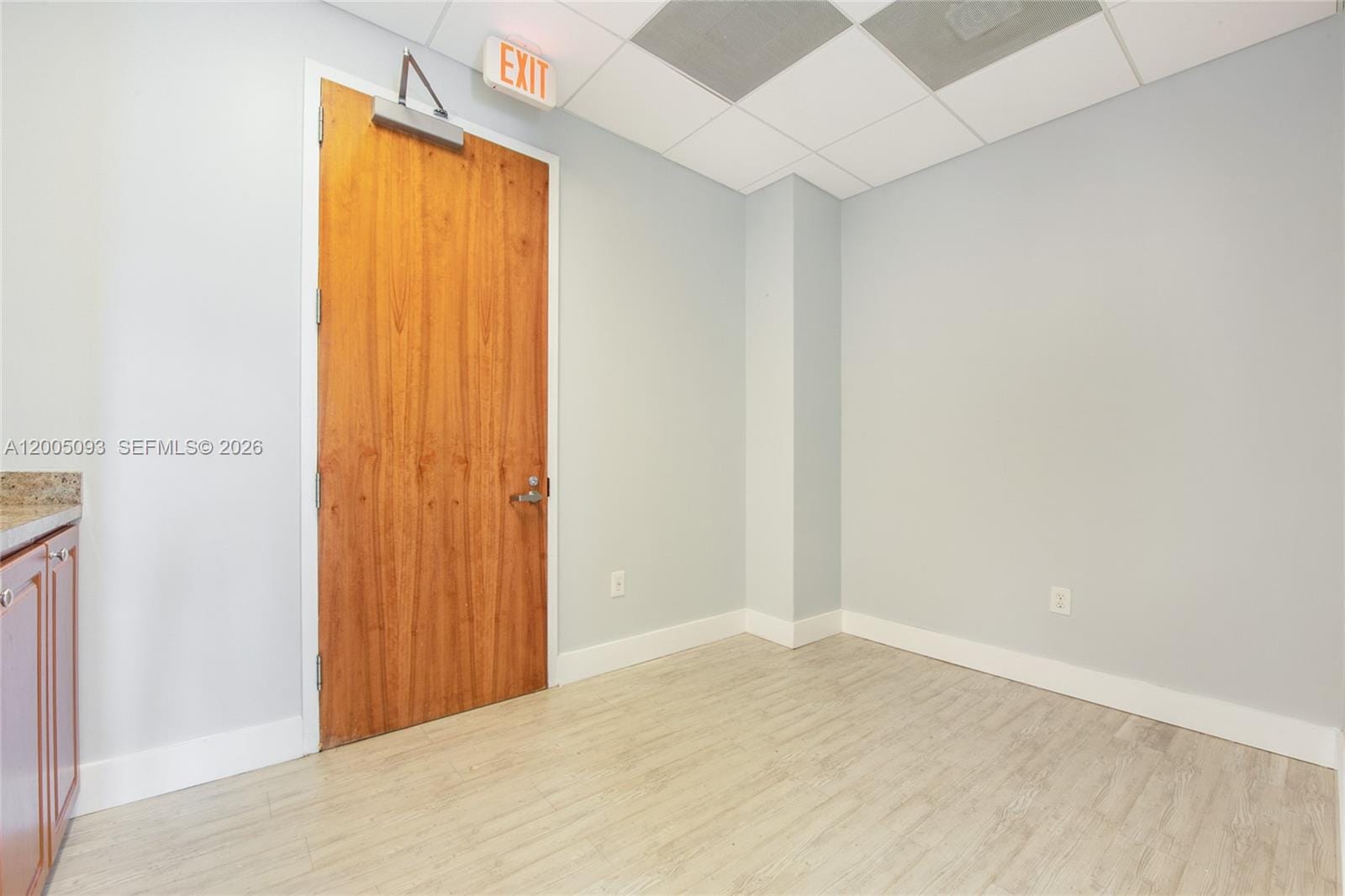 135 San Lorenzo Avenue 720 — photo 10